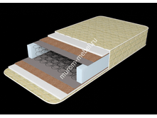 ������� 3.2.png