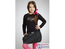 ��� � ������� mel4018 ������ �. 680�.