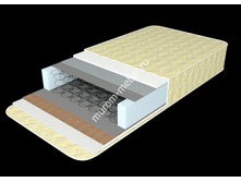 ������� 5.png