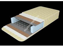 ������� 6.png