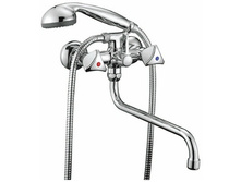 ����� ���� ����� �� ���.jpg