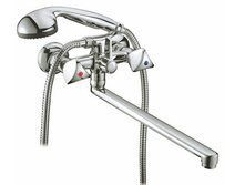 ����� ���� ����� �� ������� ���.jpg