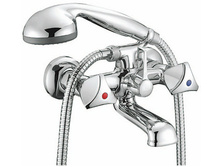 ����� ���� ����� ��� ���.jpg