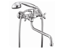 ����� ������� ����� �� ���.JPG