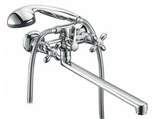 ����� ������� ����� �� ���� ���.JPG