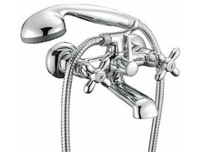 ����� ������� ����� ��� ���.JPG