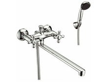 ����� ����� ����� �� ���� ���.jpg