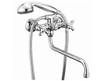 ����� ����� ����� ��  ���.jpg