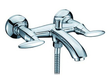 ����� ������� ����� ��� ���.jpg