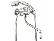 ����� ���� �� ����� �� ���.jpg