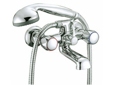 ����� ���� �� ����� ��� ���.jpg