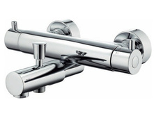 ����� �������� �����.jpg