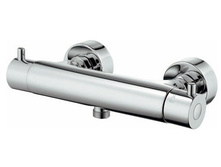 ����� �������� ���.jpg