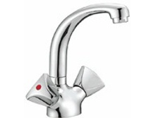 ����� ���� �������.jpg