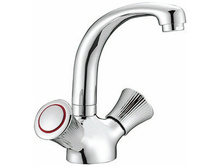 ����� ���� �������.jpg