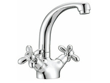 ����� ������� �������.jpg