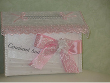 ����� 1.jpg