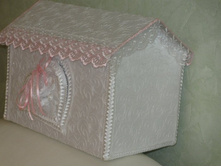 ����� 2.jpg