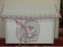 ����� 3.jpg