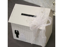 ����� 4.jpg