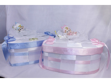 ��� � ���.jpg