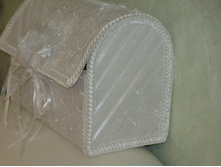 �������� 1.jpg