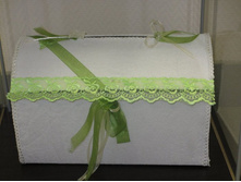 �������� 2.jpg