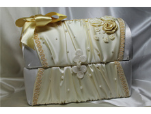 �������� 3.jpg