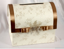 �������� 4.jpg