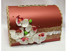 �������� 5.jpg