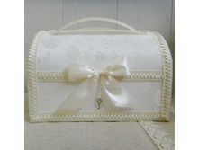 �������� 6.jpg