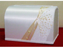 �������� 7.jpg