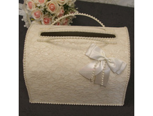 �������� 8.jpg