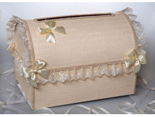 �������� 10.jpg