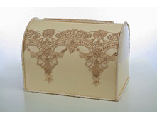 �������� 11.jpg