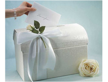 �������� 12.jpg