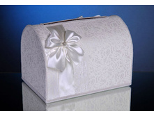 �������� 13.jpg