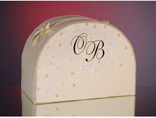 �������� 14.jpg