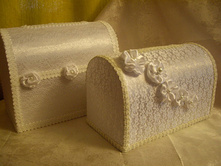 �������� 15.jpg