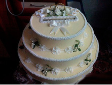 ������ 1.jpg