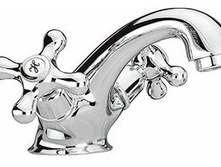 ����� ����� ����� ��� ���1.jpg