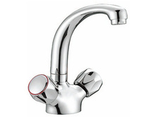 ����� ���� �� ����������.jpg