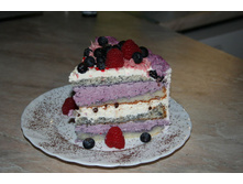 ��������� ����.jpg