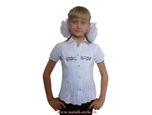 �-10-03  ���� 420 ���. �������30-40 ����� �.������� �������� ����� ���.5-12.jpg