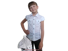 �-10-05  ���� 420 ���. �������30-38 ����� �.������� �������� ����� ���.7-14.jpg