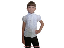 �-10-06  ���� 420 ���. �������30-38 ����� �.������� �������� ����� ���.8-15.jpg