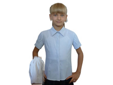 �-10-08  ���� 430 ���. �������34-42 ����� �.������� �������� ����� ���.6-17.jpg