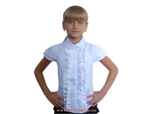 �-10-09  ���� 450 ���. �������28-38 ������.������� �������� ����� ���.4-18.jpg