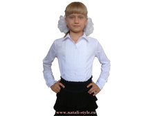 �-20-06  ���� 460 ���. �������28-38 ����� �.������� ������� ����� ���.15-24.jpg