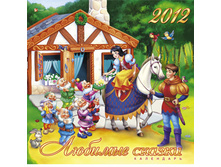 ��������� ��������� �� ������� �������: ��71218 ������� ������